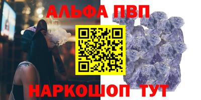 хмурый Ликино-Дулёво